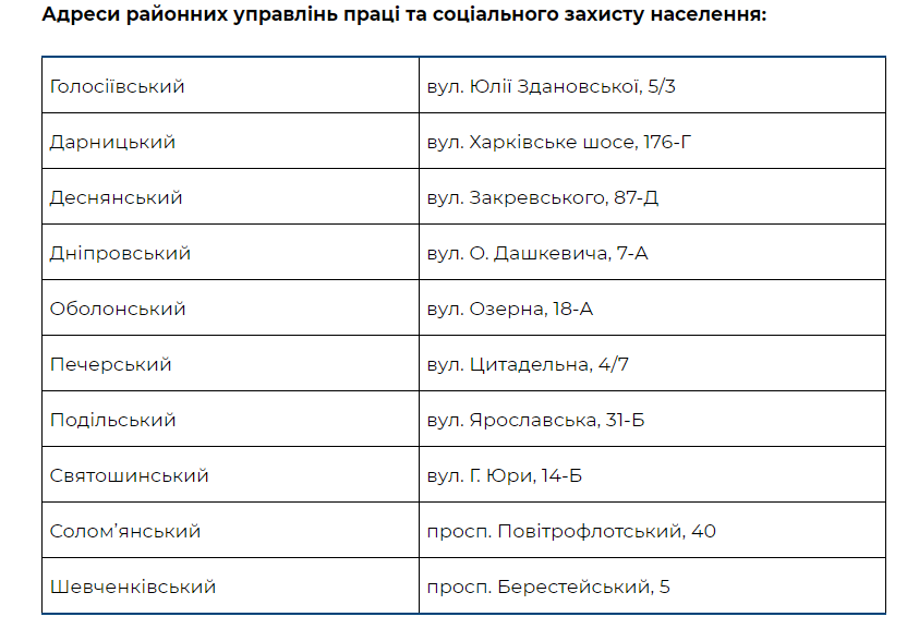 Жители одной области могут бесплатно эвакуироваться и получить за это выплаты: что известно